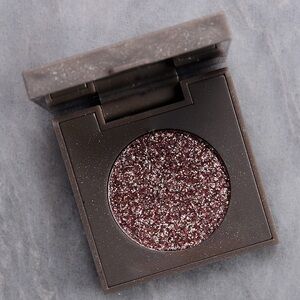 COLOURPOP Pressed Glitter Eyeshadow Cabana Pink NEW IN BOX